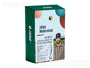 ��~����ø��ɷ�-�~ķ��-�C�R����