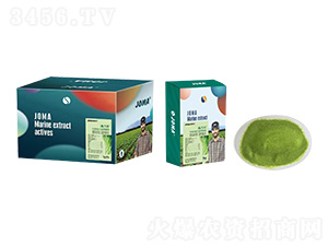 50�����~����ȡ�����b-������-�C�R����