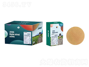 ��~����ø��ɷ����b-�~ķ��-�C�R����