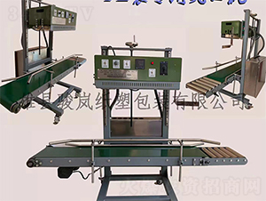 PE����(zhu��n)�÷�ڙC(j��)-�E������