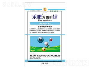 ���ɴ��w���\-��ꖉ�