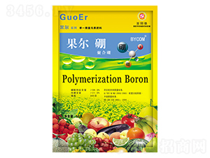 50g�����ۺ��𣨷ۄ���-��ꖉ�