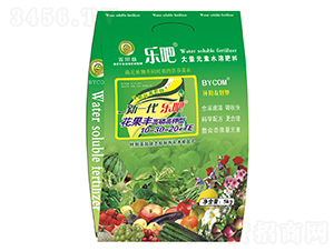 5kg���׸���ʹ���Ԫ��ˮ�ܷ�10-30-20+TE-���ɻ����S-��ꖉ�