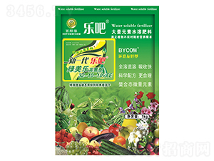 1kg�ߵ��ʹ���Ԫ��ˮ�ܷ�32-10-10+TE-���ɾG����-��ꖉ�