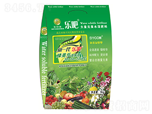 5kg�ߵ��ʹ���Ԫ��ˮ�ܷ�32-10-10+TE-���ɾG����-���(y��ng)��