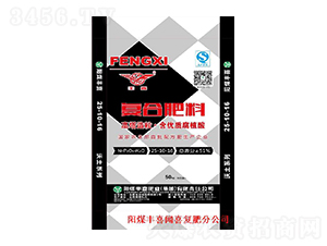 ������(f��)�Ϸ���25-10-16-�Sϲ