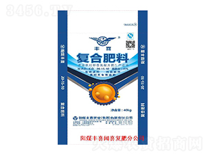 ��(f��)�Ϸ���20-15-10-�Sϲ