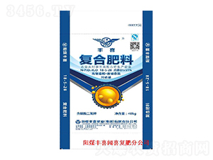 ��(f��)�Ϸ���18-5-28-�Sϲ