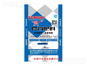 ������⛏�(f��)�Ϸ���17-17-17-�Sϲ