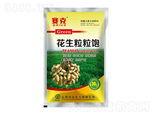 ���������-ِ��-�_�_�ʘI(y��) 