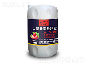 ����Ԫ�ؑҸ���150-100-350-�f����