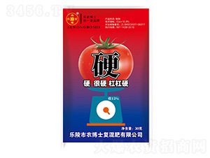 Ӳ������Ԫ��ˮ�ܷ��ϣ�-���r(n��ng)��ʿ