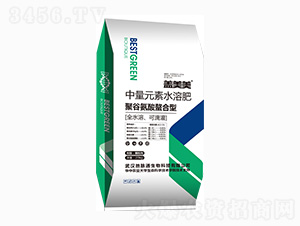 �۹Ȱ�������������Ԫ��ˮ�ܷ�-�w����-���}ͨ����