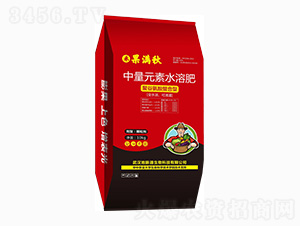 20kg����Ԫ��ˮ�ܷ�-�̹��M��-���}ͨ����