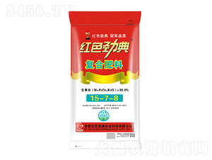 �ͺϷ���15-7-8-�tɫ�ŵ�