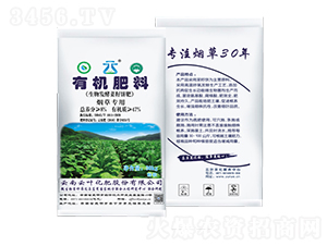 ����l(f��)�Ͳ����-���~�ɷ�