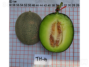 ��Ƥ���Ŵ����-��ϷN��-��(y��u)�Π�����