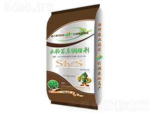 ˮ���紲�{(di��o)�턩-�Ʒ��r(n��ng)�I(y��)