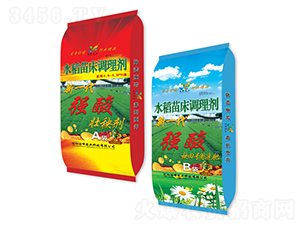 ˮ���紲�{(di��o)�턩A��+B��-�Ʒ��r(n��ng)�I(y��)