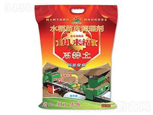 ˮ���紲�{(di��o)�턩-�C����-�Ʒ��r(n��ng)�I(y��)