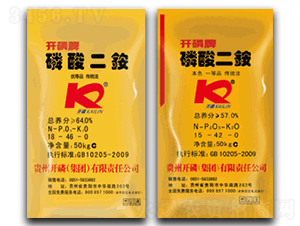 �_����������@-ƽ̶���r(n��ng)