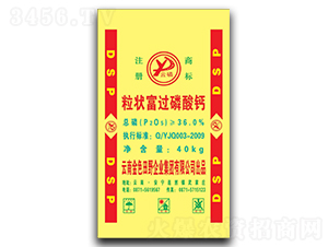 ����������^�����}-ƽ̶���r(n��ng)