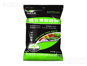 �����S����⛣�20kg��-���r(n��ng)����