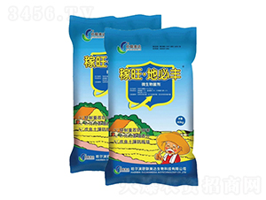 �������ر��S΢�������-�W(li��n)���_