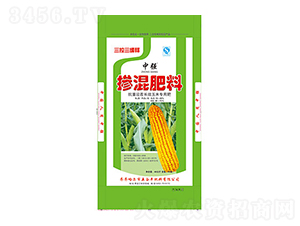 �Џ����ד������-����S