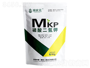 ��������-���r(n��ng)Ԫ-���r(n��ng)�S��