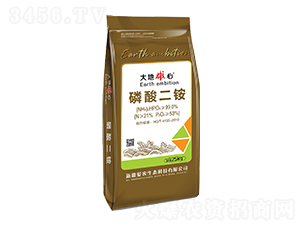 ������@-���r(n��ng)