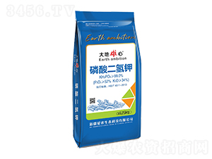 ��������-��(��i)�r(n��ng)