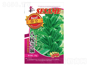 �s������֥��-֥��N��-�Aһ�N�I(y��)