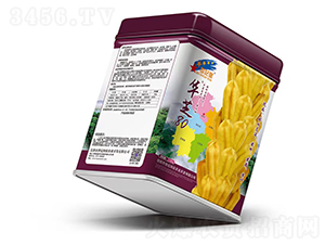 �A֥80-֥��N��-�Aһ�N�I(y��)