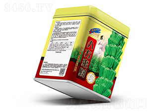 ���o(j��)�ǰ˷���ؔ(c��i)-֥��N��-�Aһ�N�I(y��)