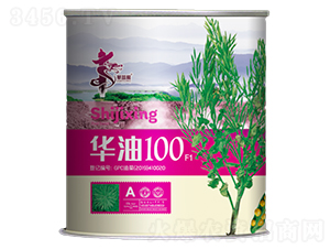 �A��100F1-�Ͳ˷N��-�Aһ�N�I(y��)