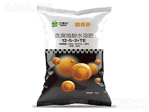 ����ֳ��ˮ�ܷ�12-5-3+TE-�����-�������