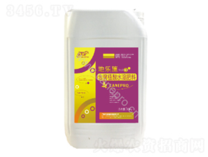 ����ֲ��ˮ�ܷ���-�ؘ�(l��)ʩ-�S�R˼