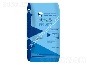 ����һ̖�ЙC����-�S�R˼