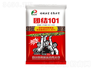 �F�Y101-���ƷN�I(y��)