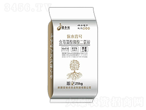 ����������������@18-47-0-��ˮҼ̖(h��o)-�t���r(n��ng)