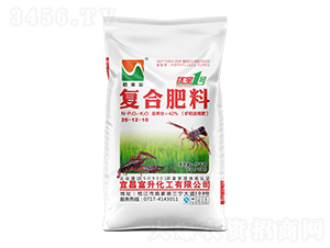 42%�r���m�Ï�(f��)�Ϸ���20-12-10-⁌�1̖(h��o)-ʯ��ɽ-��������