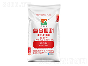 ���������(f��)�Ϸ���28-5-26-ʯ��ɽ-��������