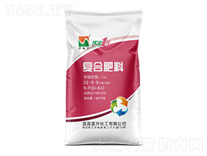 40kg�������Ȼ���(f��)�Ϸ���22-9-9-⁌�1̖(h��o)-ʯ��ɽ-��������