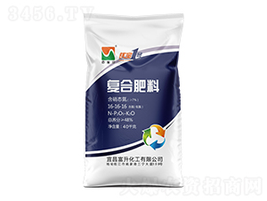 40kg�������Ȼ���(f��)�Ϸ���16-16-16-ʯ��ɽ-��������