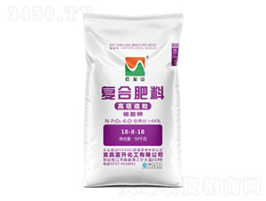 ���������(f��)�Ϸ���18-8-18-⁌�1̖(h��o)-ʯ��ɽ-��������