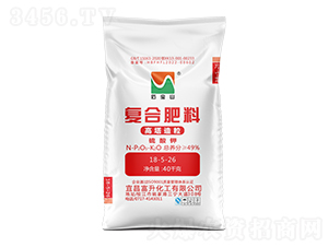 40kg���������(f��)�Ϸ���18-5-26-ʯ��ɽ-��������