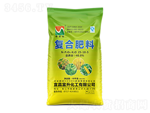 40%�����Ȼ���(f��)�Ϸ���25-10-5-ʯ��ɽ-��������