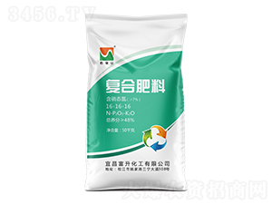 �����������(f��)�Ϸ���16-16-16-ʯ��ɽ-��������