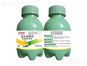 С����N��-�r(n��ng)���b-������